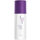 Balsam Leave In pentru Volum - Wella SP Volumize Leave In Conditioner 150 ml